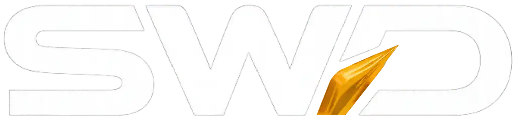 وكالة سواد – SWD